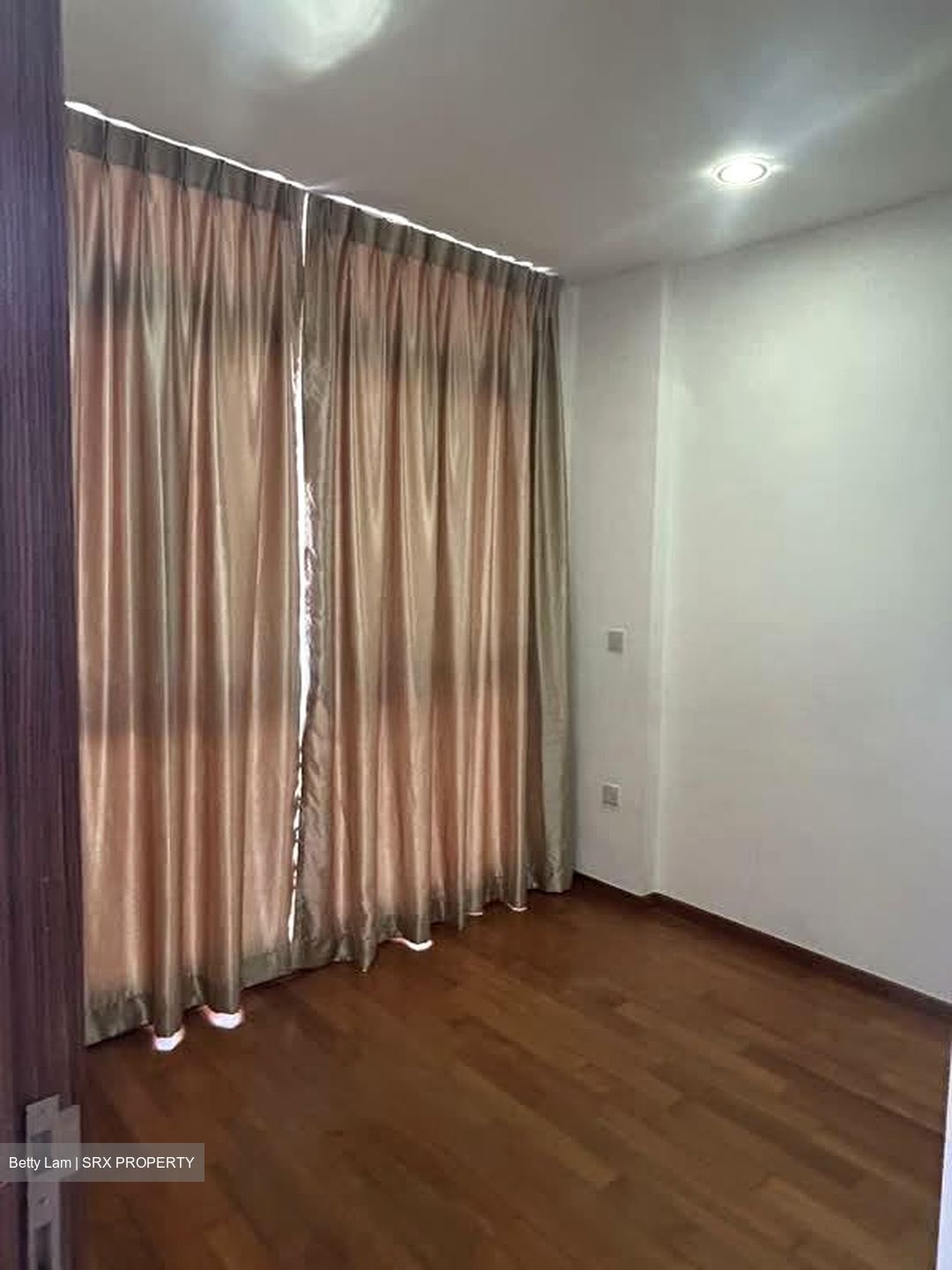 Palmera East (D14), Apartment #574160951